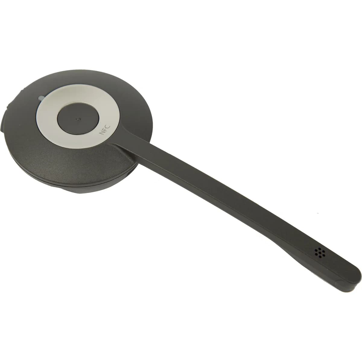 Jabra PRO 925/935 Mono Einzelheadset o. Trageform