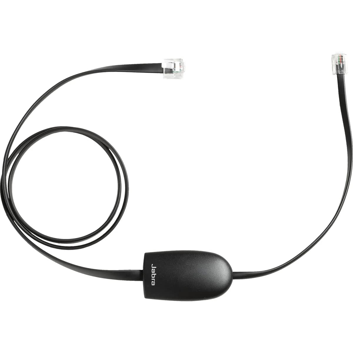 Jabra LINK 14201-19 Avaya EHS-Adapter