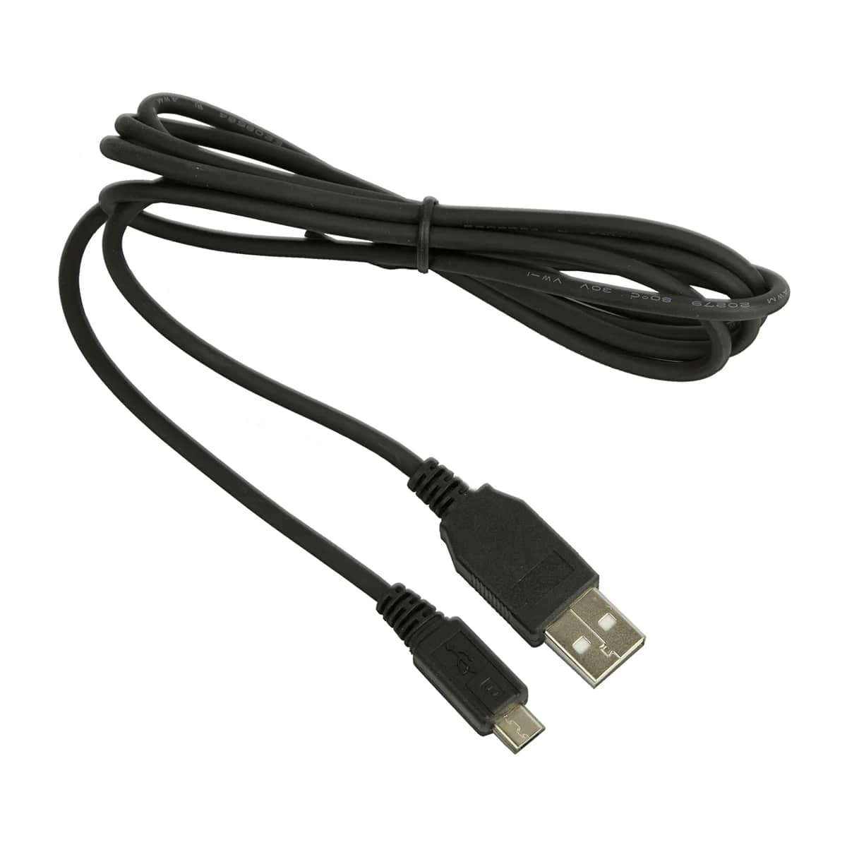 Jabra LINK Micro USB-Anschlusskabel