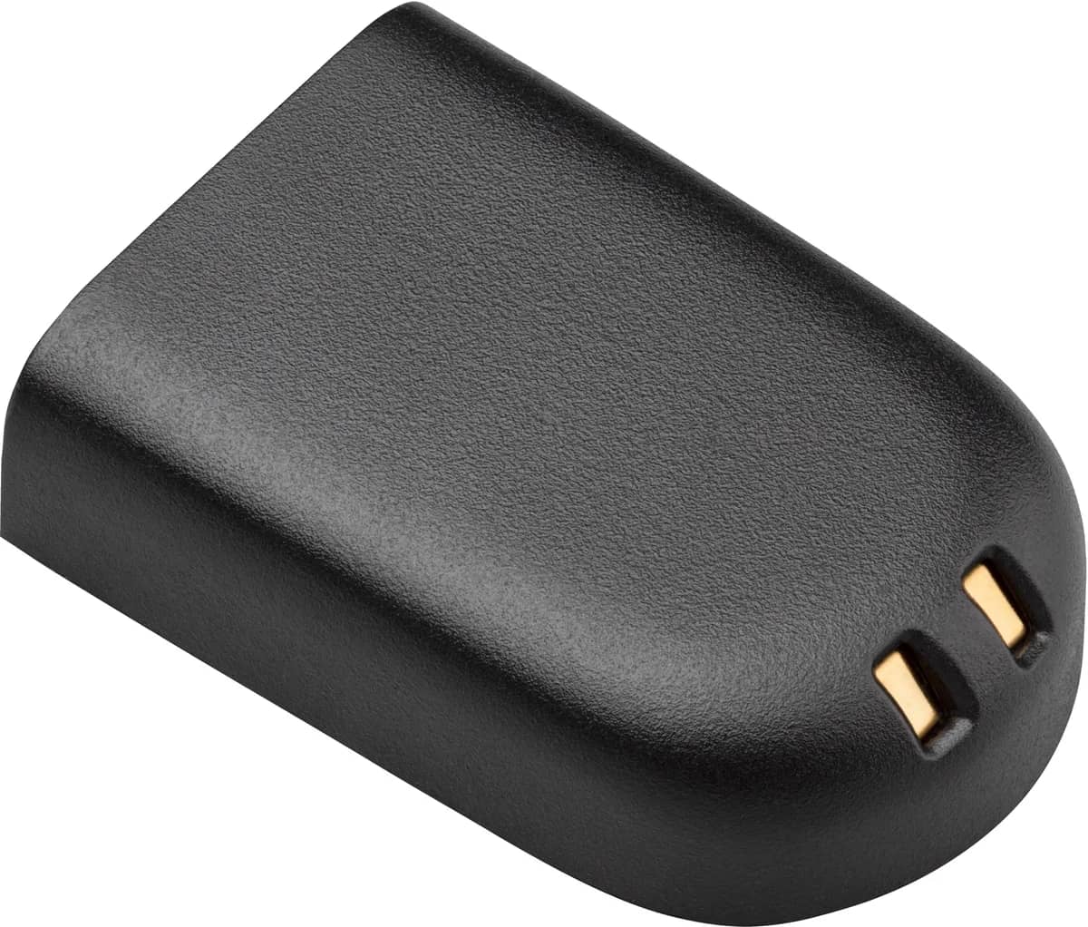 Poly Savi W8220 Ersatzakku