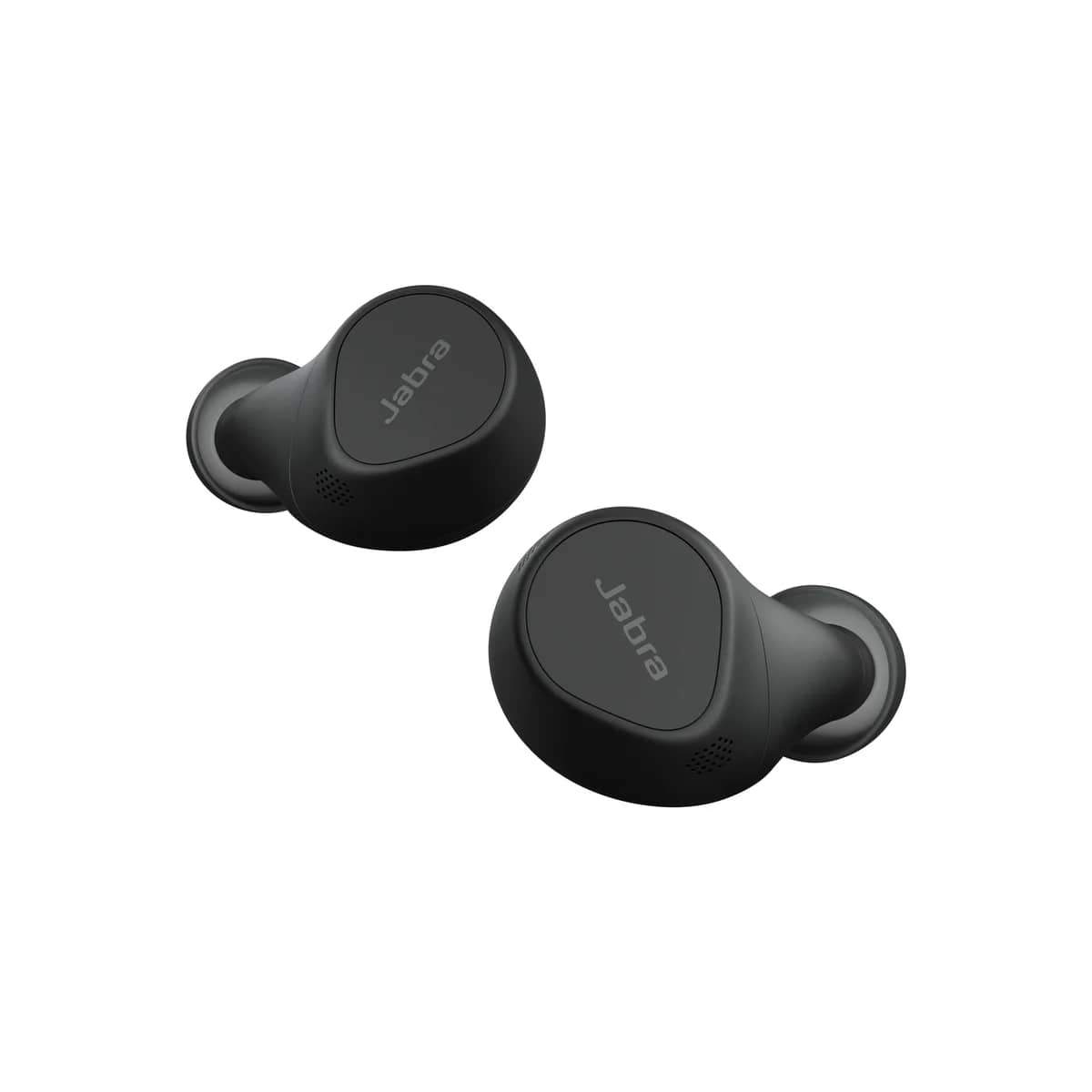 Jabra Evolve2 Buds UC (Replacement)