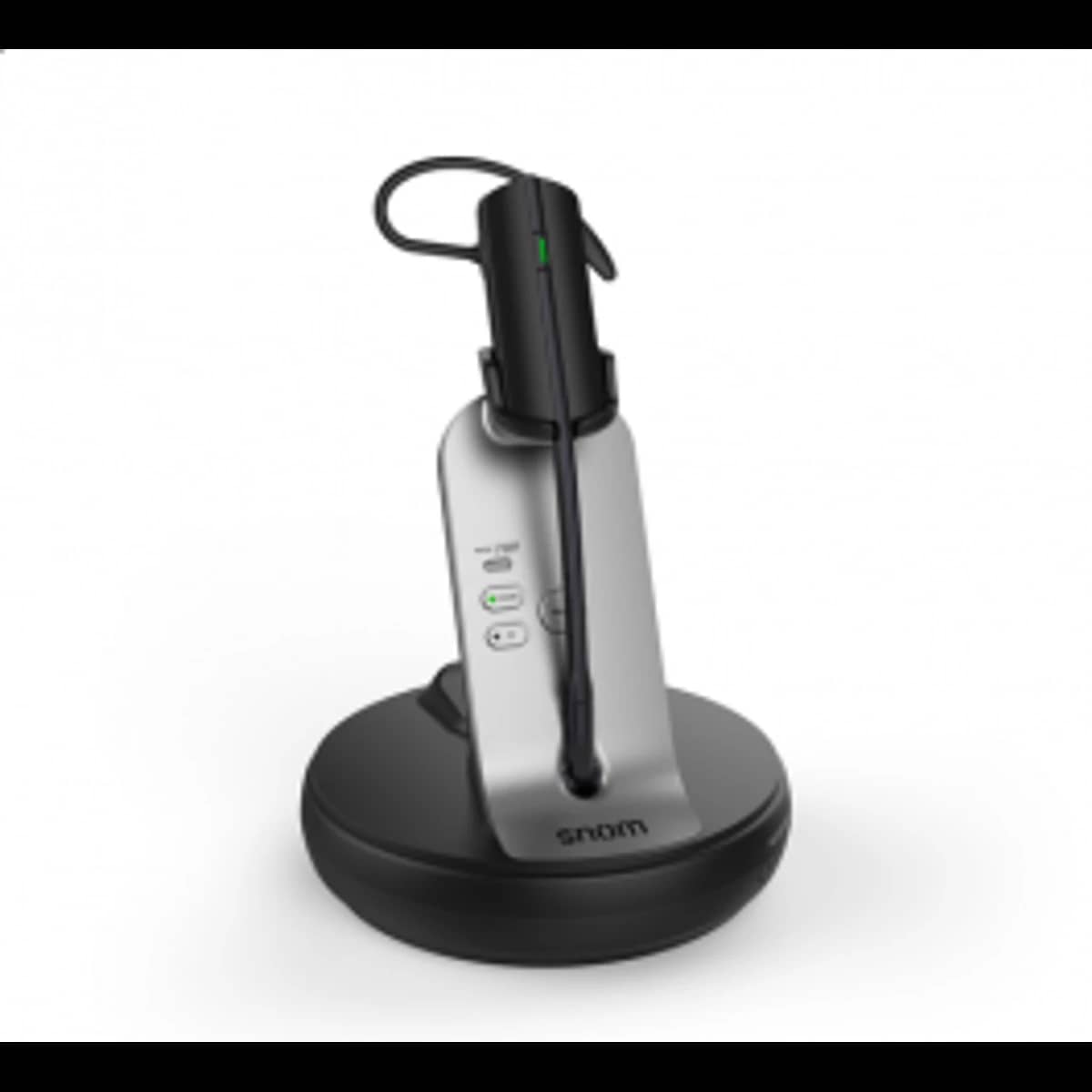 Snom A170 Headset