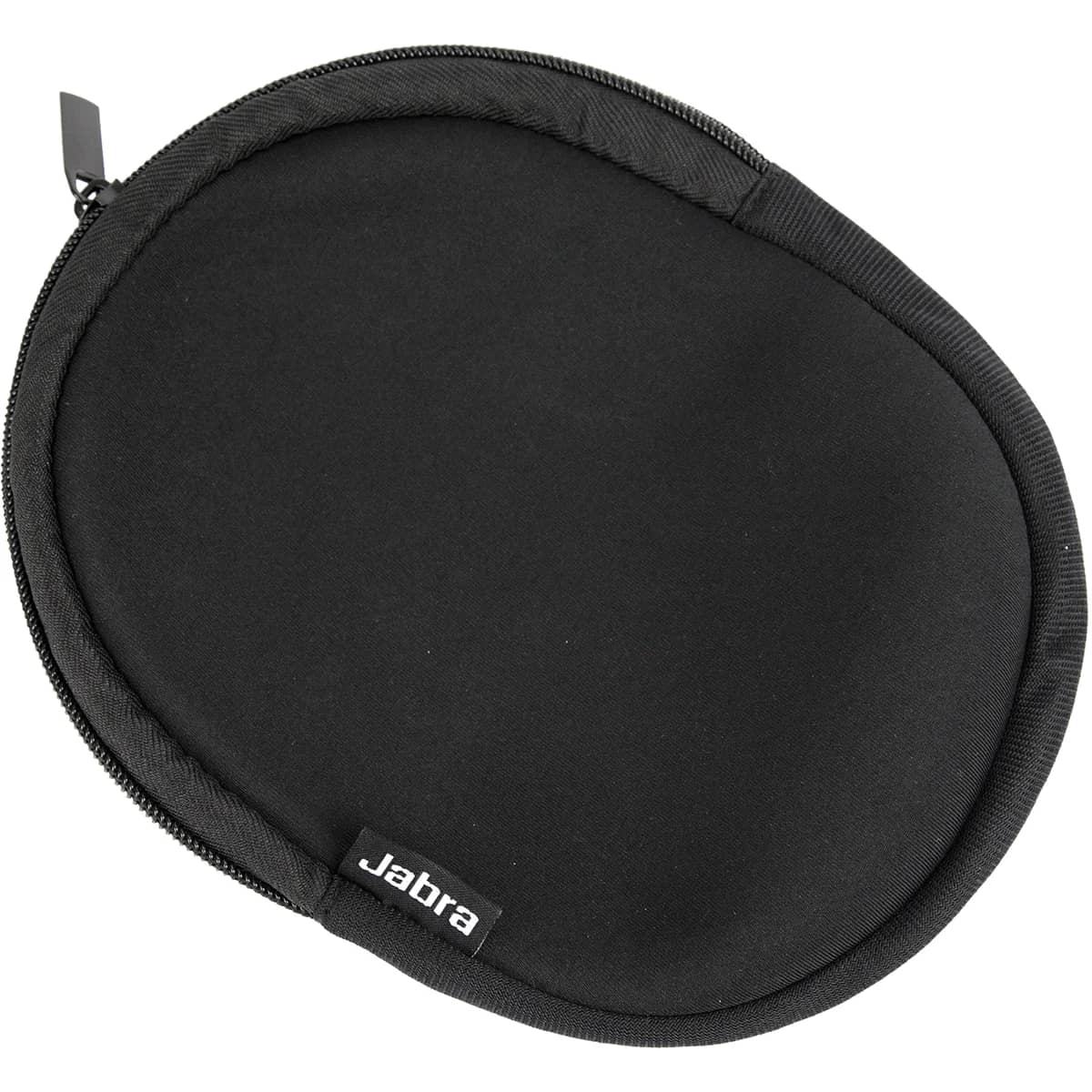 Jabra Evolve Headsetbeutel 10 Stück