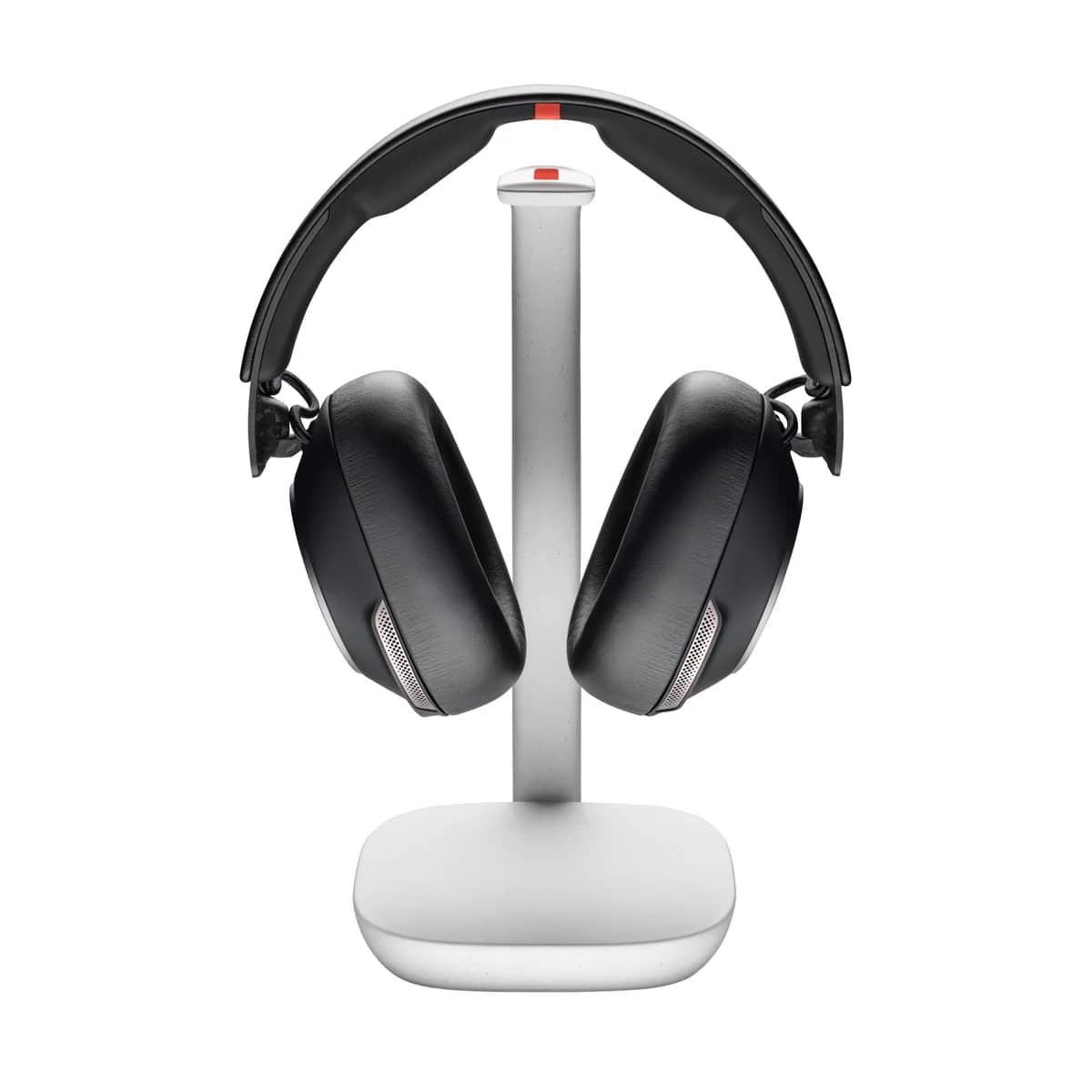 Poly Voyager Surround 85 UC USB-C/A Teams Headset