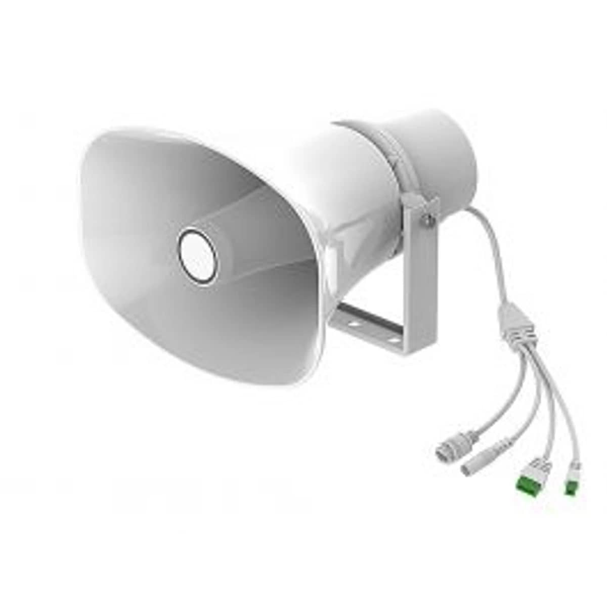 Fanvil A233 Horn Speaker