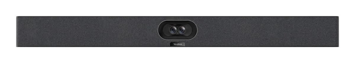 Yealink Video Conferencing - SmartVision 40