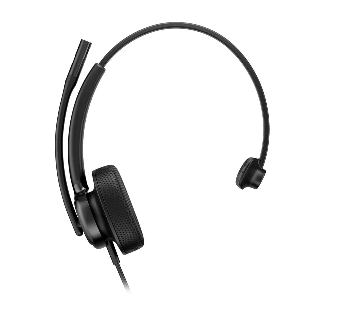 HP Poly Mission 415 Mono Headset