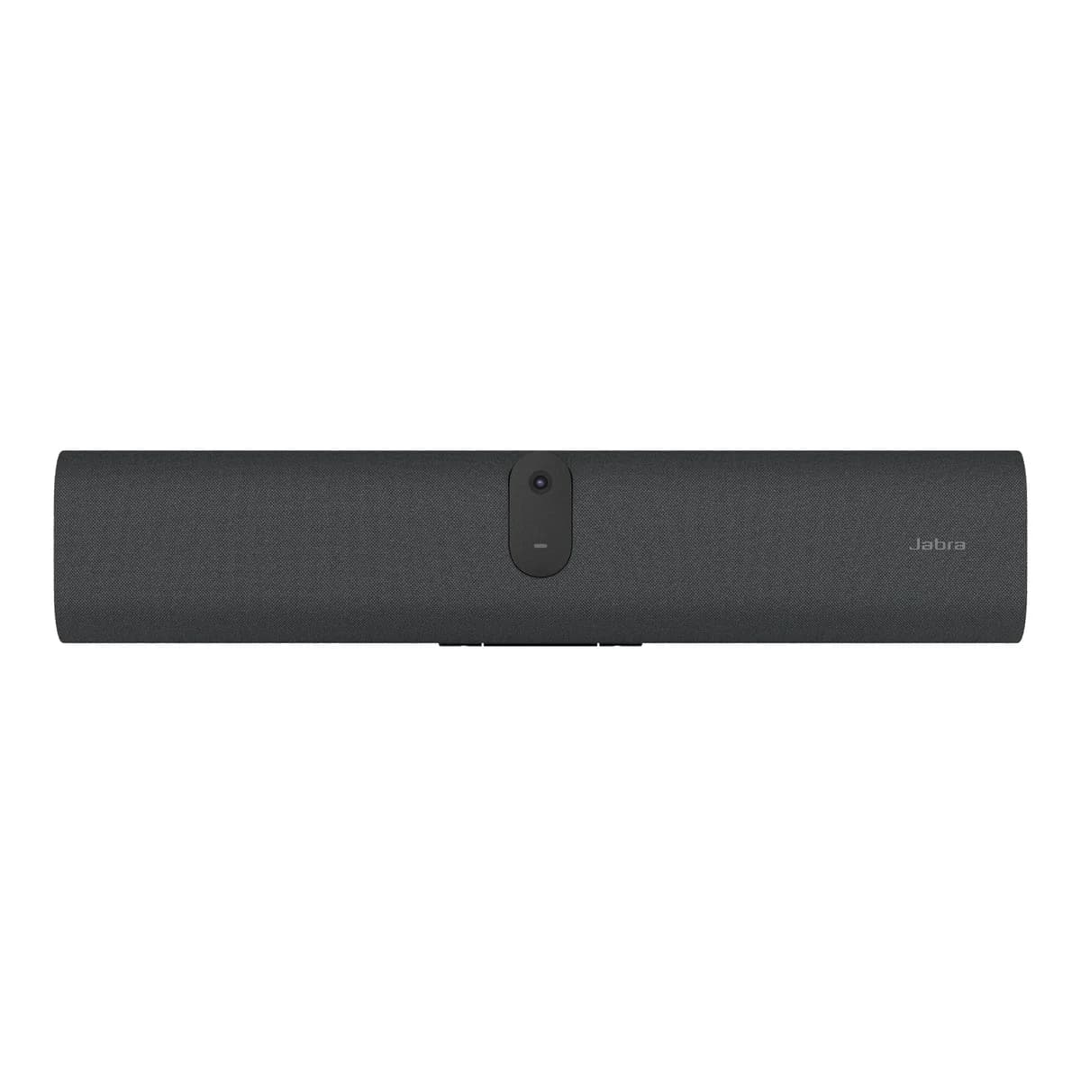 Jabra PanaCast U30 Video Bar