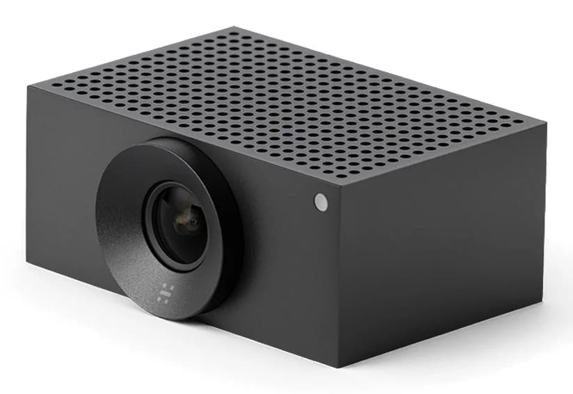 Jabra Cam L1