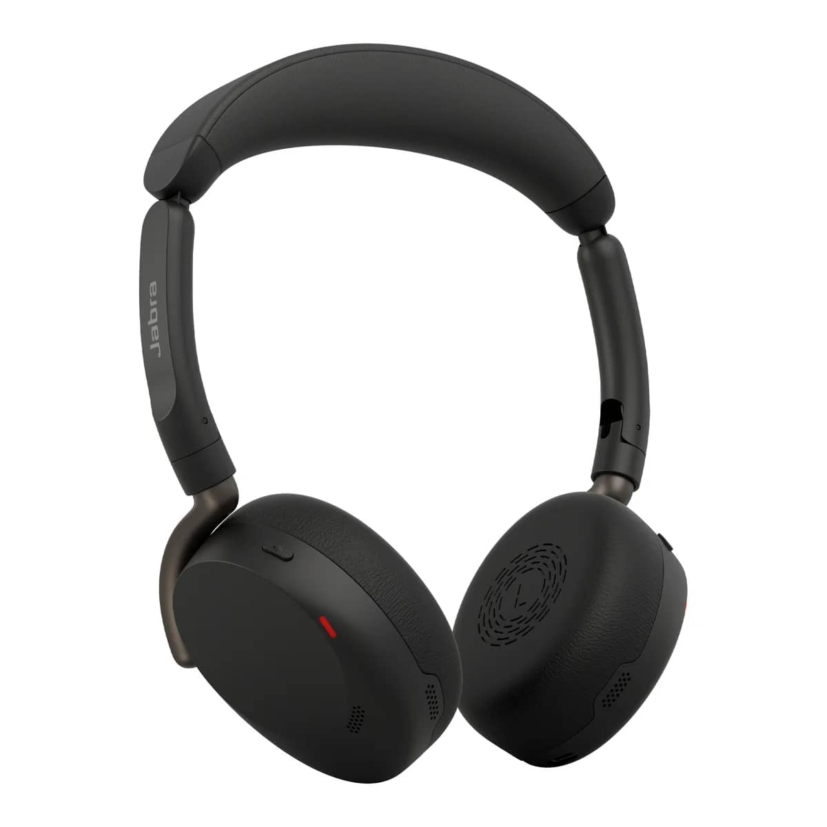 Jabra Evolve3 65 Flex UC Stereo BT USB-A Headset