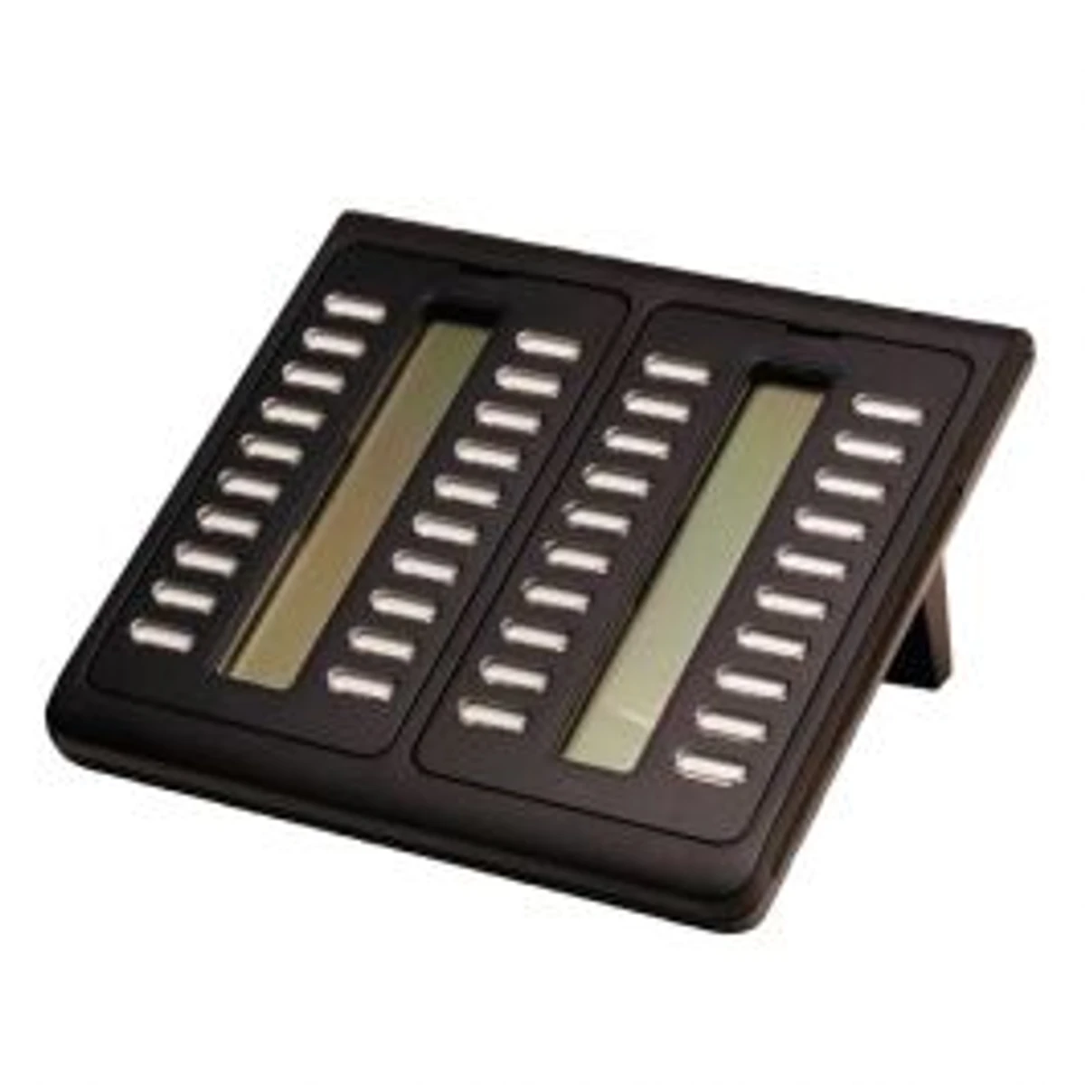 Alcatel-Lucent 40x8/40x9 Beistellmodul 40 ref