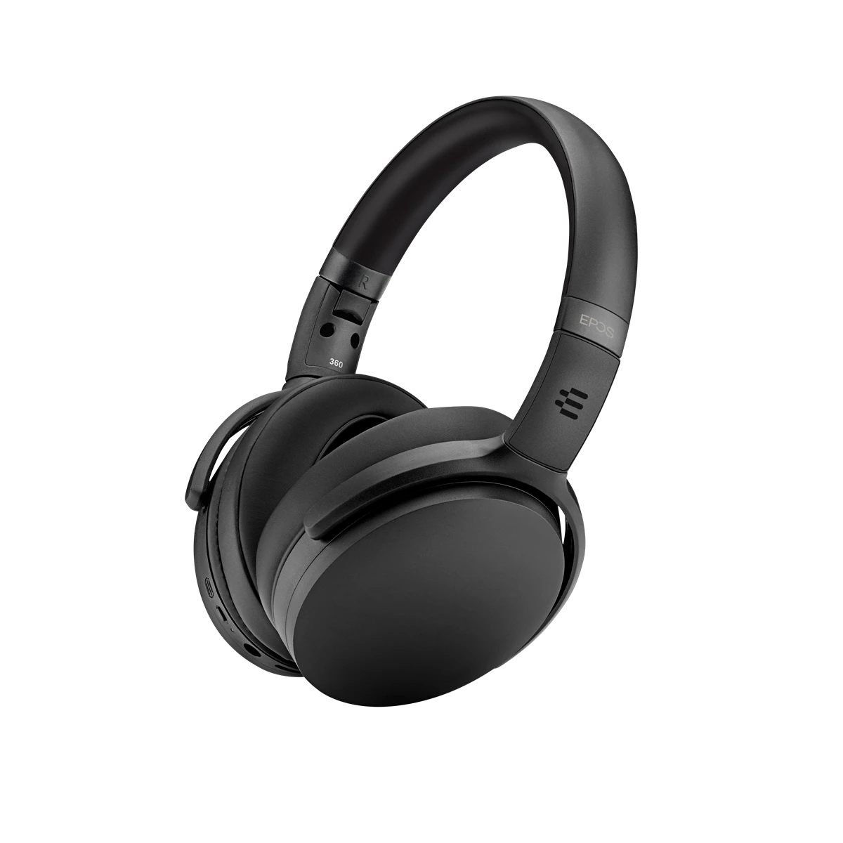 Epos Adapt 361 BT Headset