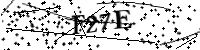 Bitte geben Sie die unten gezeigten Buchstaben und Ziffern ein.