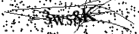 Bitte geben Sie die unten gezeigten Buchstaben und Ziffern ein.