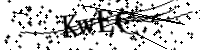 Bitte geben Sie die unten gezeigten Buchstaben und Ziffern ein.