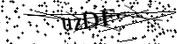 Bitte geben Sie die unten gezeigten Buchstaben und Ziffern ein.