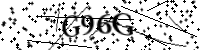 Bitte geben Sie die unten gezeigten Buchstaben und Ziffern ein.