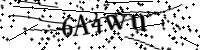 Bitte geben Sie die unten gezeigten Buchstaben und Ziffern ein.
