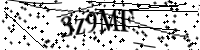 Bitte geben Sie die unten gezeigten Buchstaben und Ziffern ein.