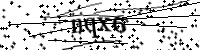 Bitte geben Sie die unten gezeigten Buchstaben und Ziffern ein.