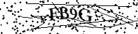 Bitte geben Sie die unten gezeigten Buchstaben und Ziffern ein.