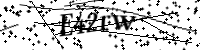 Bitte geben Sie die unten gezeigten Buchstaben und Ziffern ein.