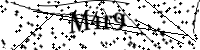Bitte geben Sie die unten gezeigten Buchstaben und Ziffern ein.