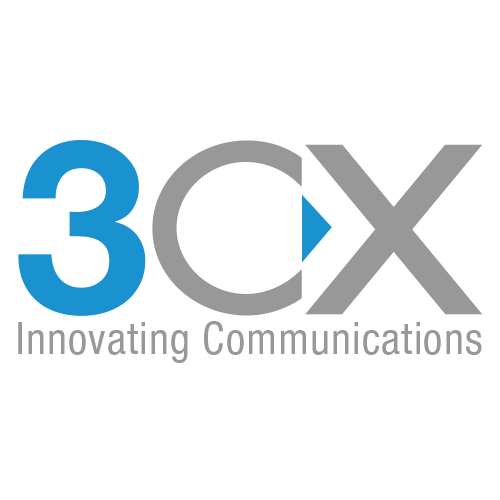3CX_Logo_png
