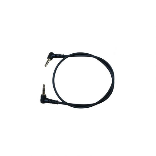 Poly PSP 3.5mm EHS Adapter Kabel für Savi/CS