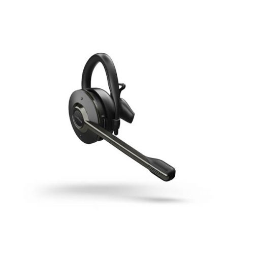 Engage 55 UC Convertible Headset