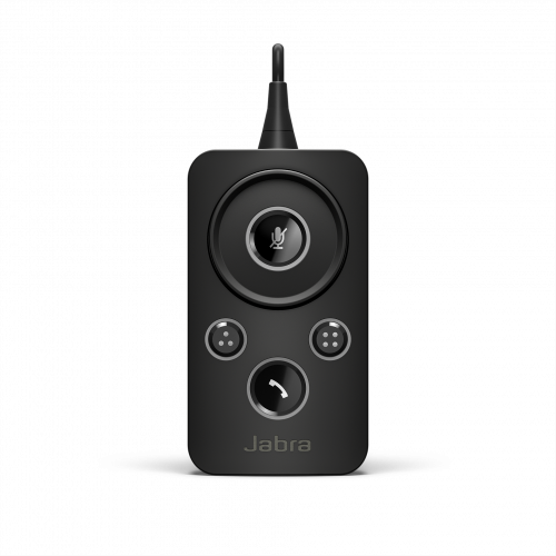 Jabra_Engage_50_Control_unit_front_on_png