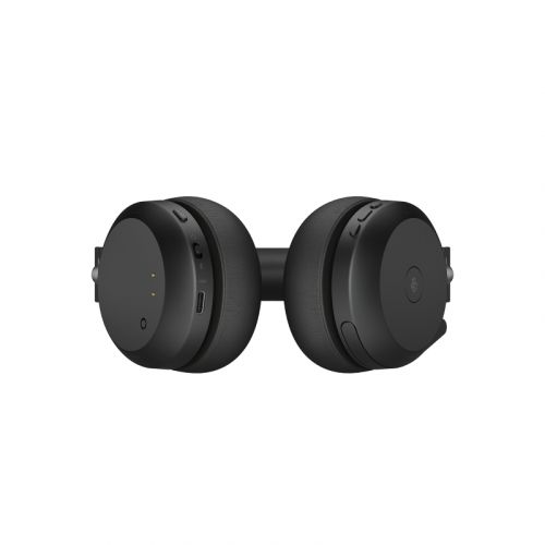 Jabra Evolve2 75 headset 