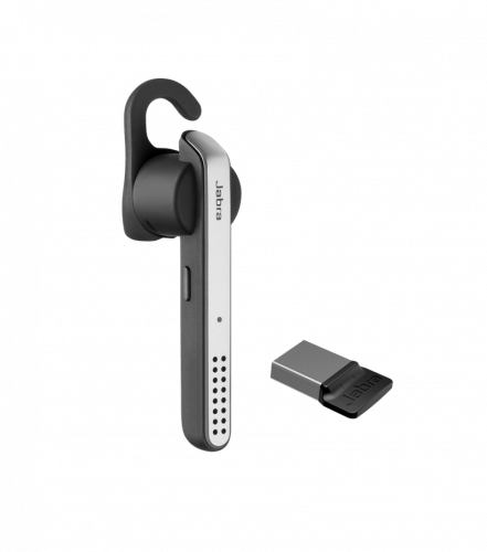 Jabra_Stealth_UC_with_DONGLE_png