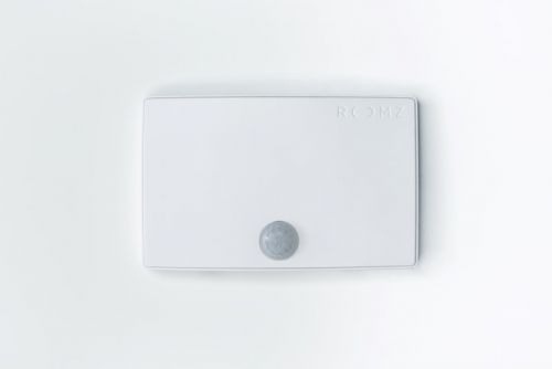 ROOMZ Room Sensor