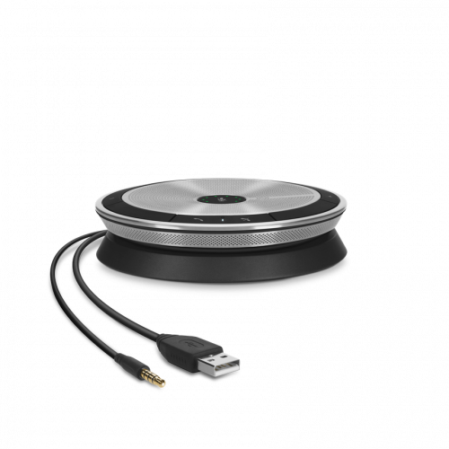 Sennheiser SP 20 ML USB