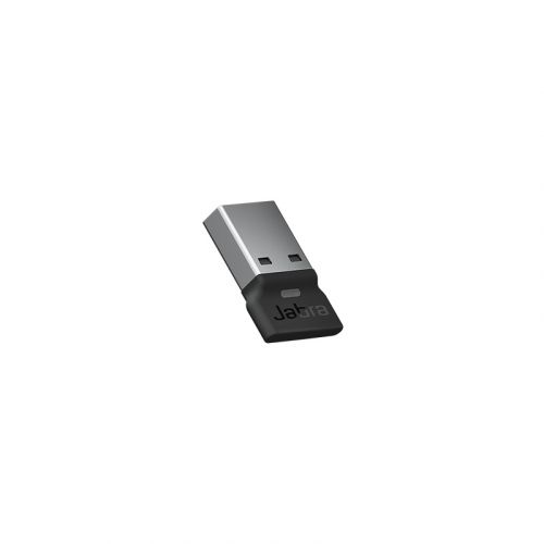 Jabra Evolve2 Buds UC USB-A