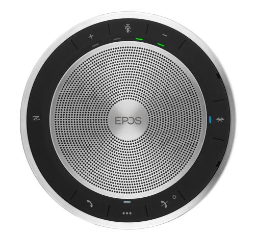 Epos Expand SP 30 Speakerphone 