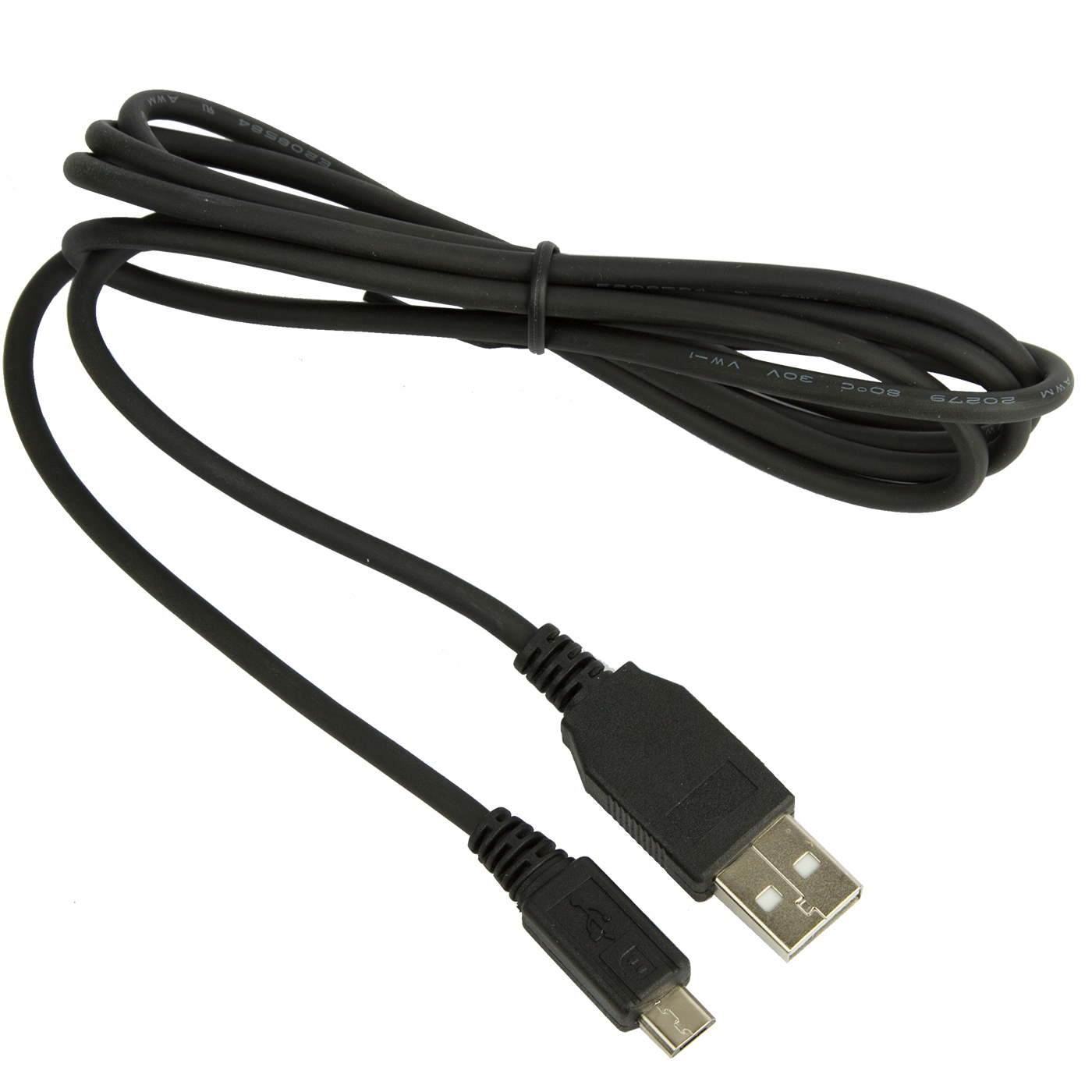 Jabra LINK Micro USB-Anschlusskabel