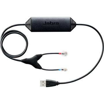 Jabra LINK 14201-34 Nortel USB EHS-Adapter