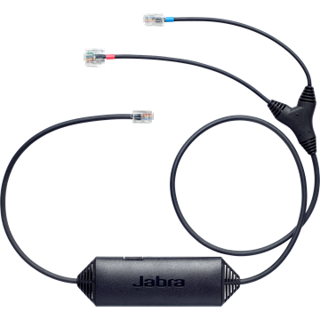 Jabra LINK 14201-33 Avaya IP EHS-Adapter
