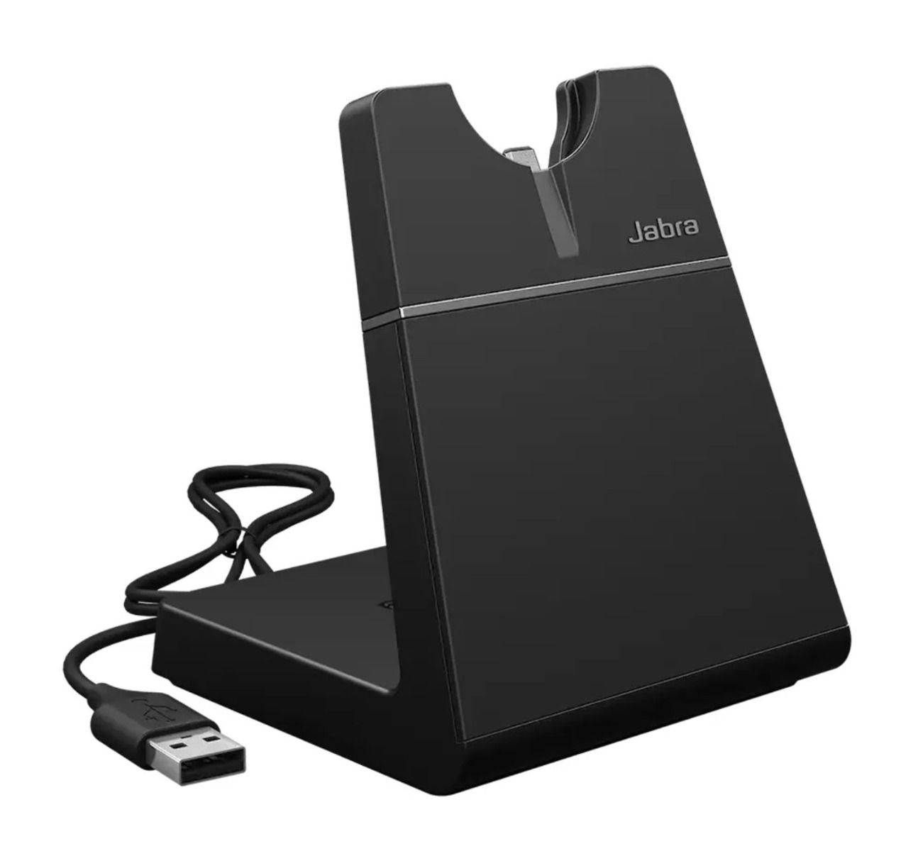 *Jabra Engage Mono/Stereo Ladestation USB-A