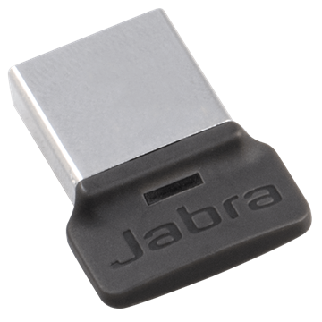 Jabra LINK 370 MS USB Adapter
