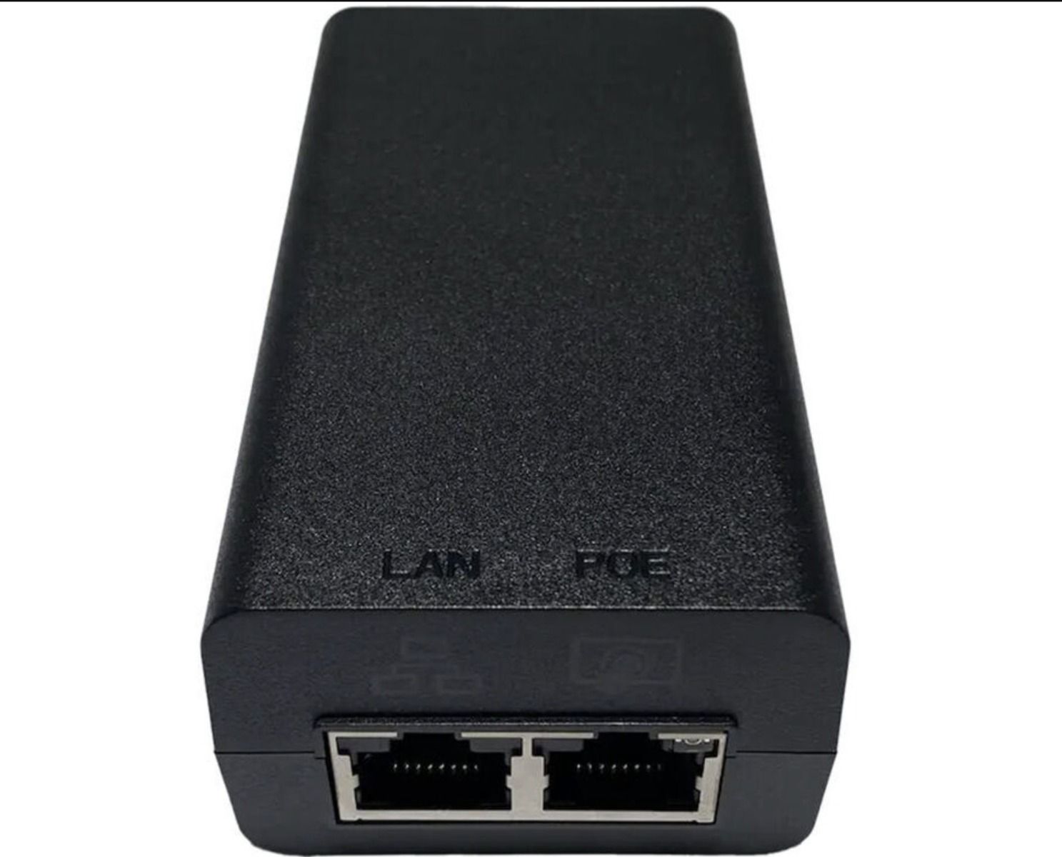 Jabra PoE Injector Kit