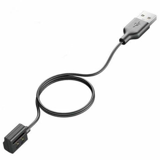 Yealink Ladekabel für WHD622/WHM621