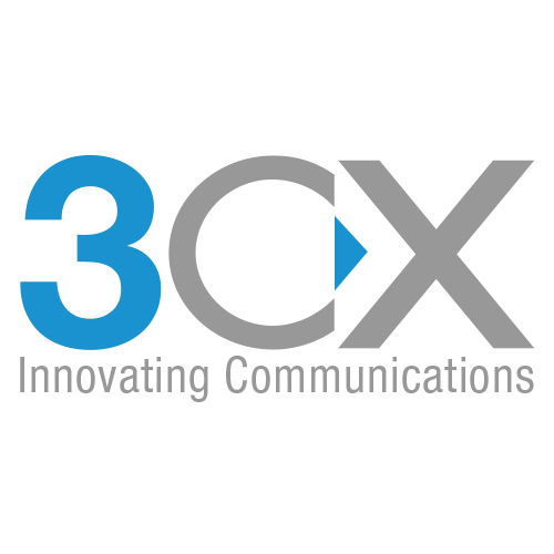 3CX Additional Fee UI Maintenance