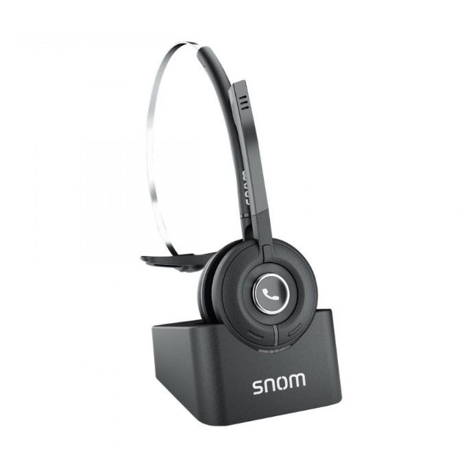 Snom A190 Headset