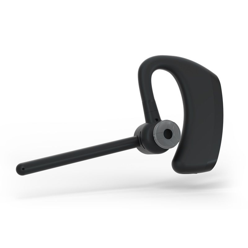 Jabra Perform 45 Mono BT Headset
