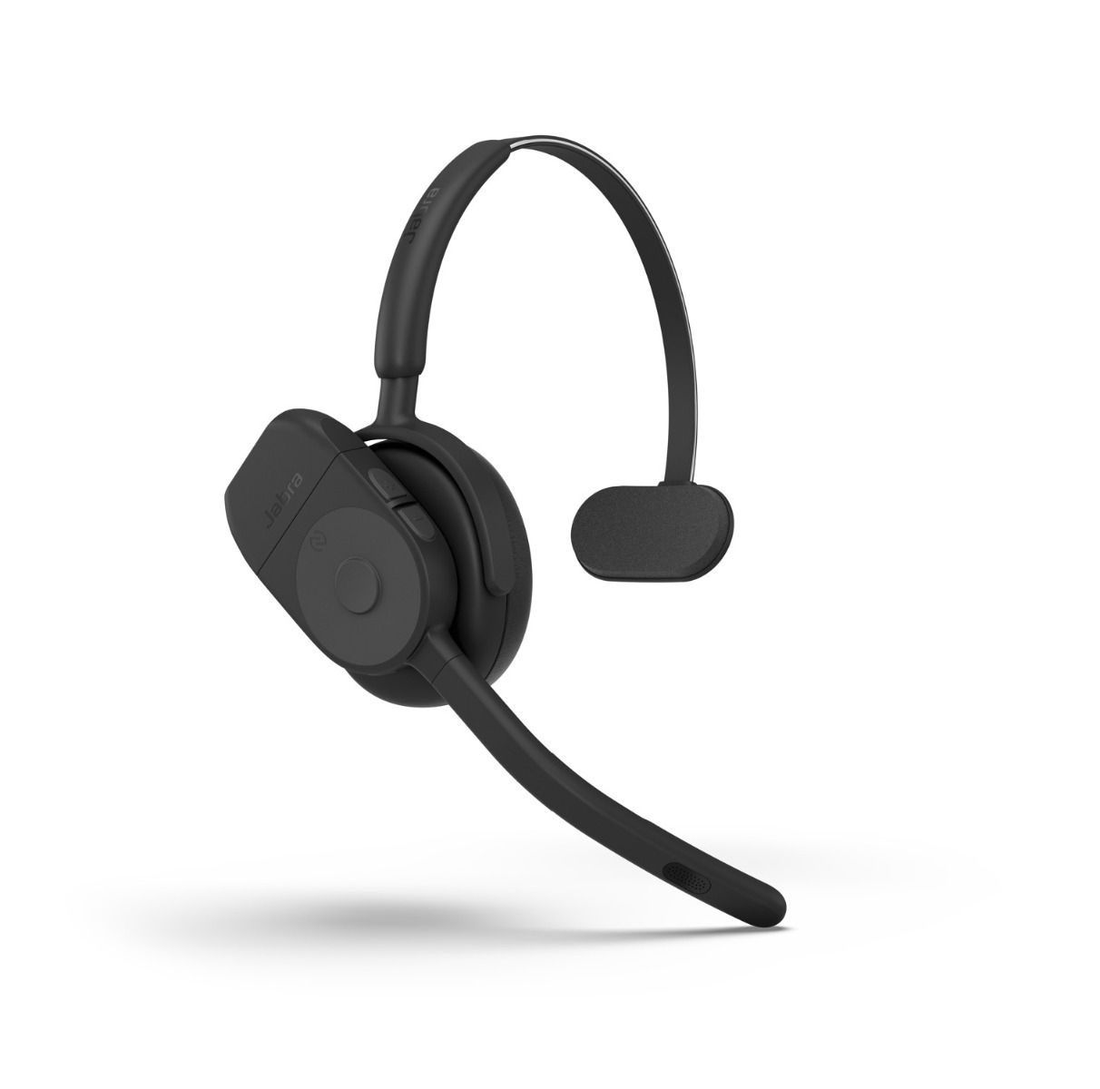 Jabra Perform 75 Mono BT Headset