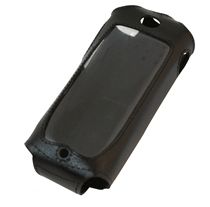 ASCOM Leather case for d81