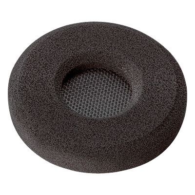 Poly EncorePro 5x0 Ersatz-Ohrkissen, 2 Stk